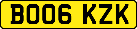 BO06KZK