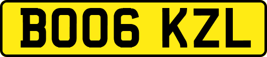 BO06KZL