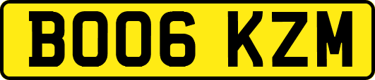 BO06KZM