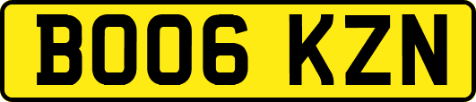BO06KZN