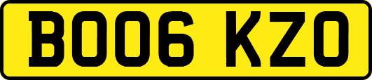 BO06KZO