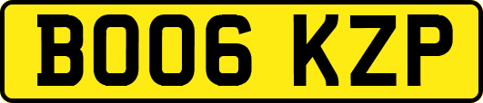 BO06KZP