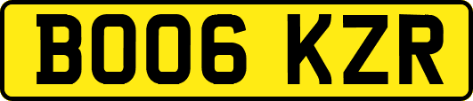 BO06KZR