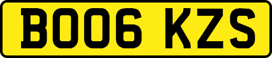 BO06KZS
