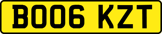BO06KZT