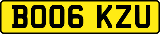 BO06KZU