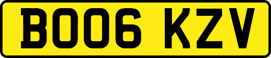 BO06KZV