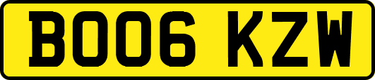 BO06KZW