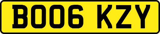 BO06KZY