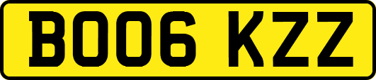 BO06KZZ