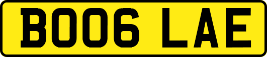 BO06LAE