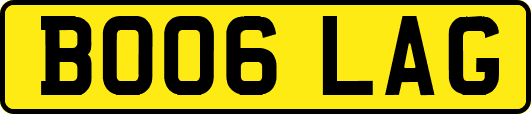 BO06LAG