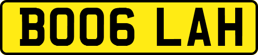 BO06LAH