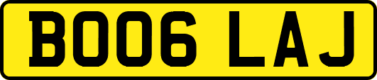 BO06LAJ