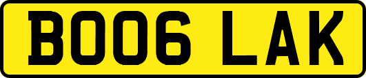 BO06LAK