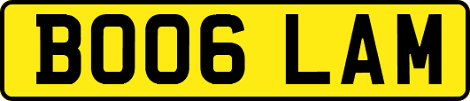 BO06LAM