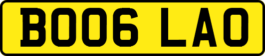 BO06LAO