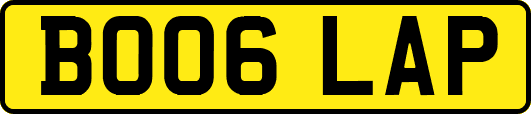 BO06LAP