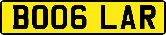 BO06LAR