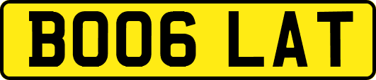 BO06LAT