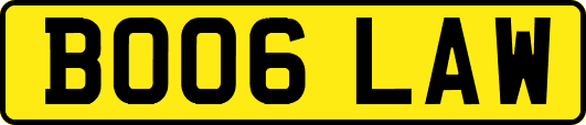 BO06LAW