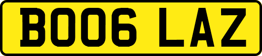 BO06LAZ
