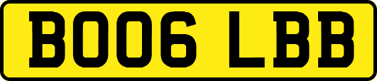 BO06LBB