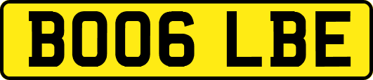 BO06LBE