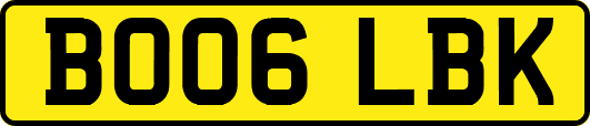 BO06LBK