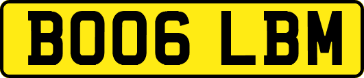 BO06LBM