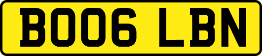 BO06LBN
