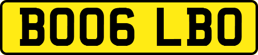 BO06LBO