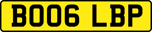 BO06LBP