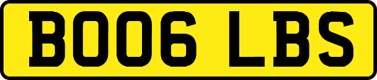 BO06LBS