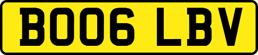 BO06LBV