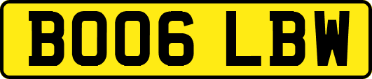 BO06LBW