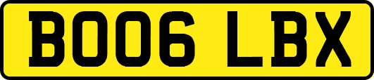 BO06LBX
