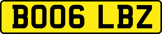 BO06LBZ