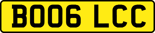 BO06LCC