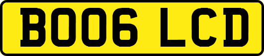 BO06LCD