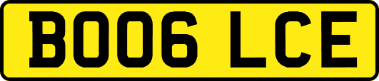 BO06LCE