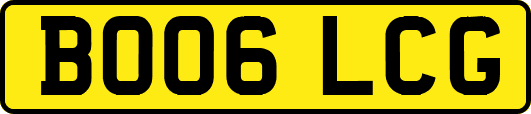 BO06LCG