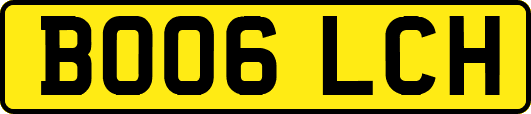 BO06LCH