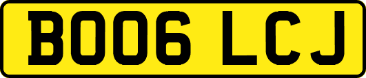 BO06LCJ