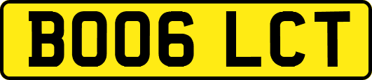 BO06LCT