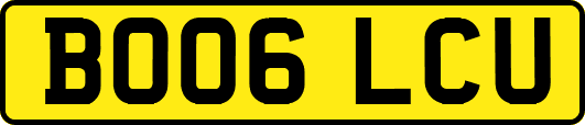 BO06LCU