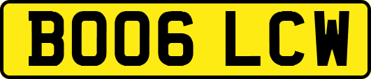 BO06LCW