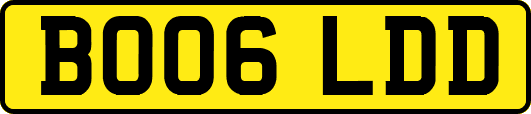 BO06LDD