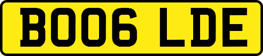 BO06LDE