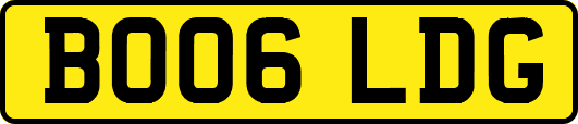 BO06LDG